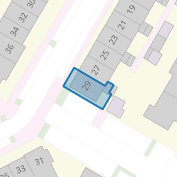 Perceel RWD01-C-3432