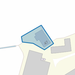 Perceel RWD01-C-3436