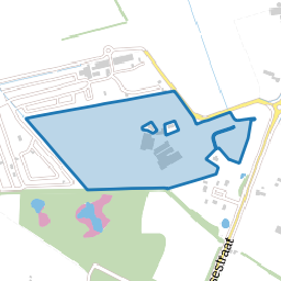 Perceel RWD01-C-3437