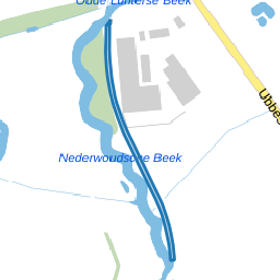 Perceel RWD01-C-3464