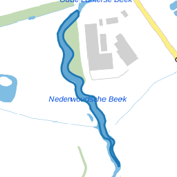 Perceel RWD01-C-3467