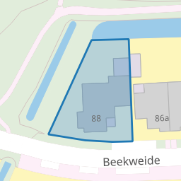 Perceel RWD01-C-3473