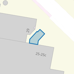 Perceel RWD01-C-3477