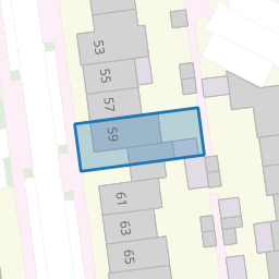 Perceel RWD01-C-3482