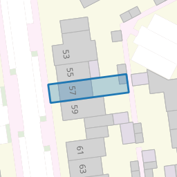 Perceel RWD01-C-3483