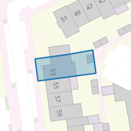 Perceel RWD01-C-3485