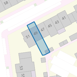 Perceel RWD01-C-3487