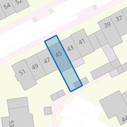 Perceel RWD01-C-3489