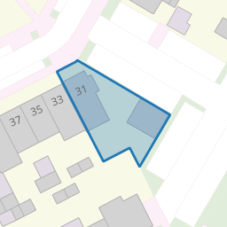 Perceel RWD01-C-3496