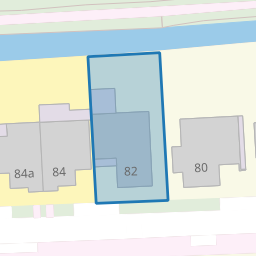 Perceel RWD01-C-3502