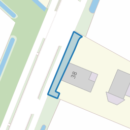 Perceel RWD01-C-3511