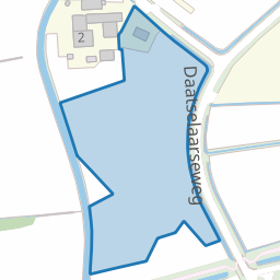 Perceel RWD01-C-3514