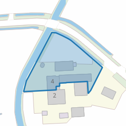 Perceel RWD01-C-3515