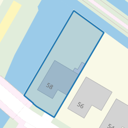 Perceel RWD01-C-3517