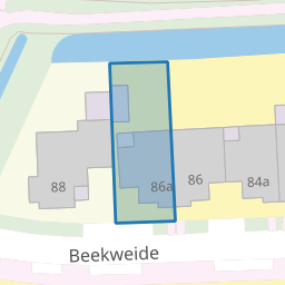 Perceel RWD01-C-3522