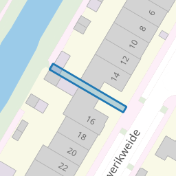 Perceel RWD01-C-3535