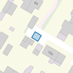 Perceel RWD01-C-3543