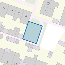 Perceel RWD01-C-3553