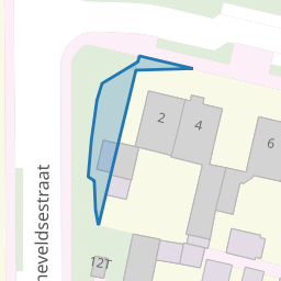 Perceel RWD01-C-3556