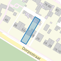 Perceel RWD01-C-3559