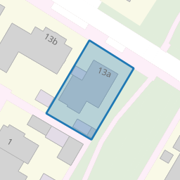 Perceel RWD01-C-3560