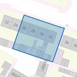 Perceel RWD01-C-3588