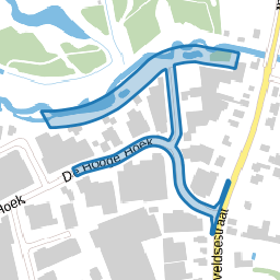 Perceel RWD01-C-3596