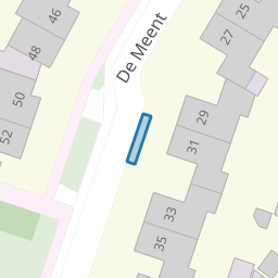 Perceel RWD01-C-3648