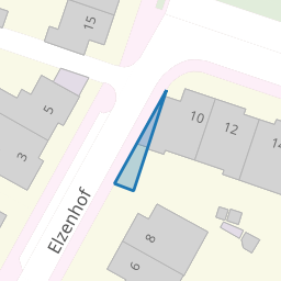 Perceel RWD01-C-3649