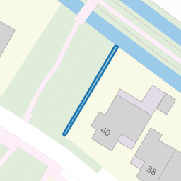 Perceel RWD01-C-3652