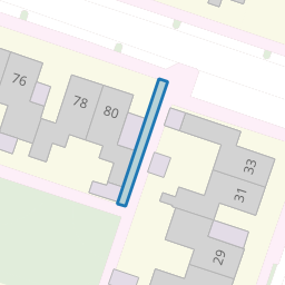 Perceel RWD01-C-3654