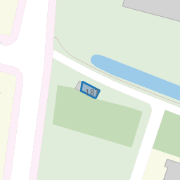 Perceel RWD01-C-3667
