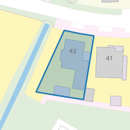 Perceel RWD01-C-3677