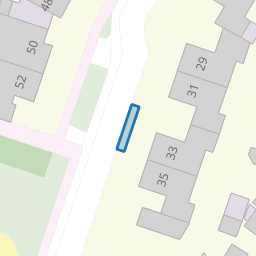 Perceel RWD01-C-3680