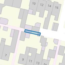 Perceel RWD01-C-3688