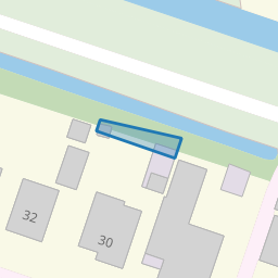 Perceel RWD01-C-3691