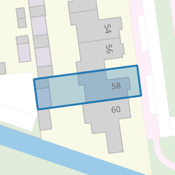 Perceel RWD01-C-3704