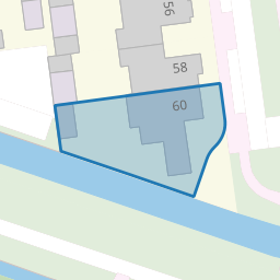 Perceel RWD01-C-3705