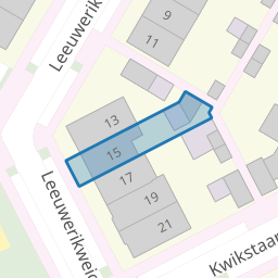 Perceel RWD01-C-3738