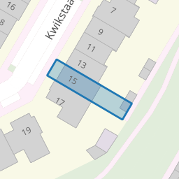 Perceel RWD01-C-3747