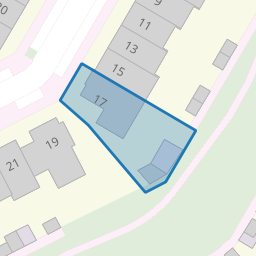 Perceel RWD01-C-3748