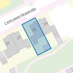 Perceel RWD01-C-3755