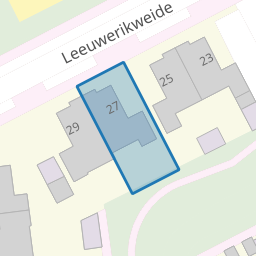 Perceel RWD01-C-3756