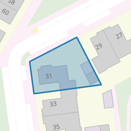 Perceel RWD01-C-3758