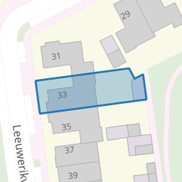 Perceel RWD01-C-3759