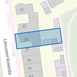 Perceel RWD01-C-3760