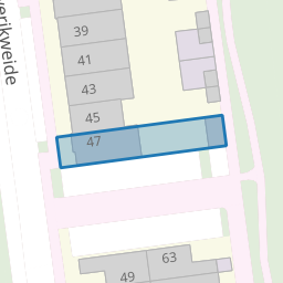 Perceel RWD01-C-3766