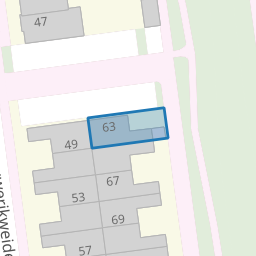 Perceel RWD01-C-3767