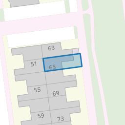 Perceel RWD01-C-3768