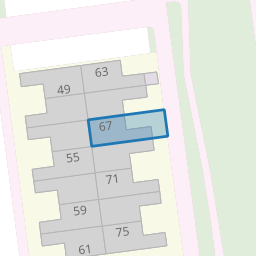 Perceel RWD01-C-3769